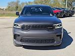 2023 Dodge Durango AWD SUV for sale #JA10590 - photo 8