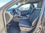 2023 Dodge Durango AWD SUV for sale #JA10590 - photo 9