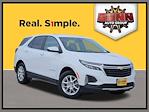 2024 Chevrolet Equinox FWD SUV for sale #JA10591 - photo 1