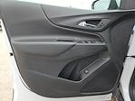 2024 Chevrolet Equinox FWD SUV for sale #JA10591 - photo 11