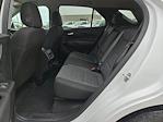 2024 Chevrolet Equinox FWD SUV for sale #JA10591 - photo 14