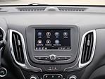 2024 Chevrolet Equinox FWD SUV for sale #JA10591 - photo 17