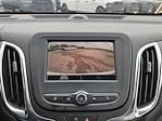 2024 Chevrolet Equinox FWD SUV for sale #JA10591 - photo 18