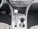 2024 Chevrolet Equinox FWD SUV for sale #JA10591 - photo 19