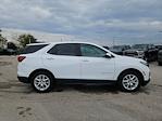 2024 Chevrolet Equinox FWD SUV for sale #JA10591 - photo 3