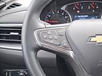 2024 Chevrolet Equinox FWD SUV for sale #JA10591 - photo 21