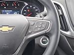 2024 Chevrolet Equinox FWD SUV for sale #JA10591 - photo 22