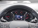 2024 Chevrolet Equinox FWD SUV for sale #JA10591 - photo 23