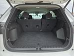 2024 Chevrolet Equinox FWD SUV for sale #JA10591 - photo 24