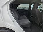 2024 Chevrolet Equinox FWD SUV for sale #JA10591 - photo 25