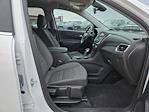 2024 Chevrolet Equinox FWD SUV for sale #JA10591 - photo 27