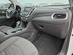 2024 Chevrolet Equinox FWD SUV for sale #JA10591 - photo 28