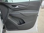 2024 Chevrolet Equinox FWD SUV for sale #JA10591 - photo 29