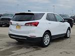 2024 Chevrolet Equinox FWD SUV for sale #JA10591 - photo 2