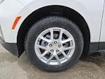 2024 Chevrolet Equinox FWD SUV for sale #JA10591 - photo 31