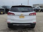 2024 Chevrolet Equinox FWD SUV for sale #JA10591 - photo 4