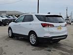 2024 Chevrolet Equinox FWD SUV for sale #JA10591 - photo 5