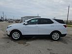 2024 Chevrolet Equinox FWD SUV for sale #JA10591 - photo 6