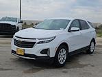 2024 Chevrolet Equinox FWD SUV for sale #JA10591 - photo 7