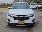 2024 Chevrolet Equinox FWD SUV for sale #JA10591 - photo 8