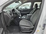 2024 Chevrolet Equinox FWD SUV for sale #JA10591 - photo 9