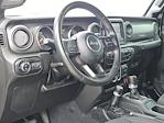 2022 Jeep Gladiator Crew Cab 4WD Pickup for sale #JA10592 - photo 9