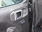 2022 Jeep Gladiator Crew Cab 4WD Pickup for sale #JA10592 - photo 11