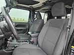 2022 Jeep Gladiator Crew Cab 4WD Pickup for sale #JA10592 - photo 12