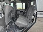 2022 Jeep Gladiator Crew Cab 4WD Pickup for sale #JA10592 - photo 13