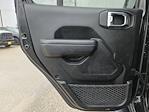2022 Jeep Gladiator Crew Cab 4WD Pickup for sale #JA10592 - photo 14