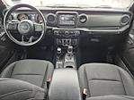 2022 Jeep Gladiator Crew Cab 4WD Pickup for sale #JA10592 - photo 15