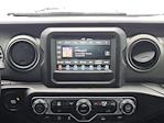 2022 Jeep Gladiator Crew Cab 4WD Pickup for sale #JA10592 - photo 16