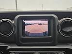 2022 Jeep Gladiator Crew Cab 4WD Pickup for sale #JA10592 - photo 17