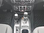 2022 Jeep Gladiator Crew Cab 4WD Pickup for sale #JA10592 - photo 18