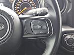 2022 Jeep Gladiator Crew Cab 4WD Pickup for sale #JA10592 - photo 21