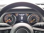 2022 Jeep Gladiator Crew Cab 4WD Pickup for sale #JA10592 - photo 22