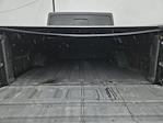 2022 Jeep Gladiator Crew Cab 4WD Pickup for sale #JA10592 - photo 23