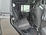 2022 Jeep Gladiator Crew Cab 4WD Pickup for sale #JA10592 - photo 24