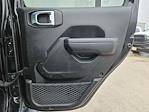 2022 Jeep Gladiator Crew Cab 4WD Pickup for sale #JA10592 - photo 25