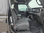 2022 Jeep Gladiator Crew Cab 4WD Pickup for sale #JA10592 - photo 26