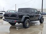 2022 Jeep Gladiator Crew Cab 4WD Pickup for sale #JA10592 - photo 2