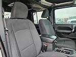 2022 Jeep Gladiator Crew Cab 4WD Pickup for sale #JA10592 - photo 29