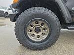 2022 Jeep Gladiator Crew Cab 4WD Pickup for sale #JA10592 - photo 30