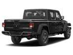 2022 Jeep Gladiator Crew Cab 4WD Pickup for sale #JA10592 - photo 32