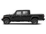 2022 Jeep Gladiator Crew Cab 4WD Pickup for sale #JA10592 - photo 33