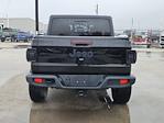 2022 Jeep Gladiator Crew Cab 4WD Pickup for sale #JA10592 - photo 3