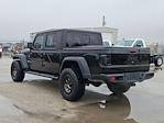 2022 Jeep Gladiator Crew Cab 4WD Pickup for sale #JA10592 - photo 4