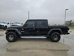 2022 Jeep Gladiator Crew Cab 4WD Pickup for sale #JA10592 - photo 5
