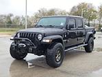 2022 Jeep Gladiator Crew Cab 4WD Pickup for sale #JA10592 - photo 6