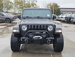 2022 Jeep Gladiator Crew Cab 4WD Pickup for sale #JA10592 - photo 7